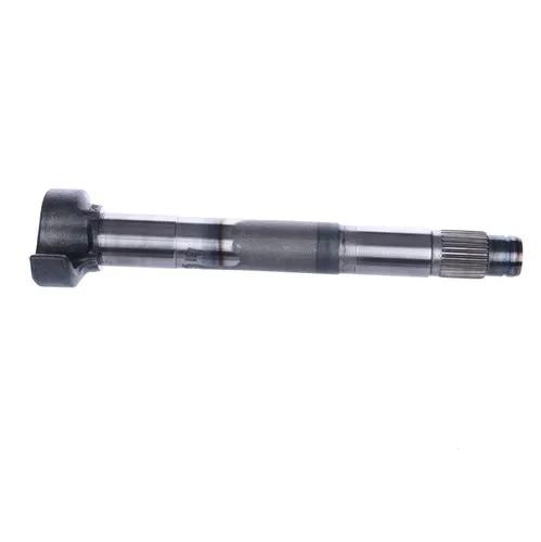 Meritor - ROC2210S8287 - 2210S8287