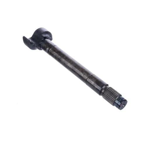 Meritor - ROC2210R7844 - 2210R7844