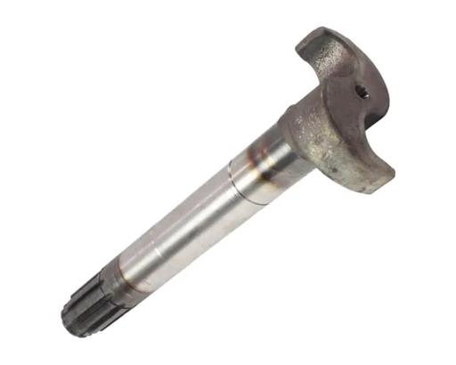 Meritor - ROC2210R6726 - 2210R6726