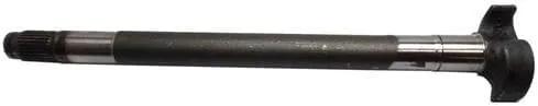Meritor - ROC2210S8157 - 2210S8157