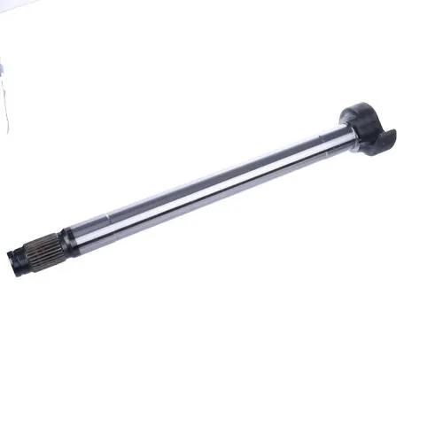 Meritor - ROC2210S7767 - 2210S7767
