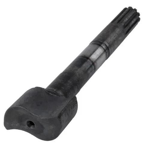 Meritor - ROC2210S6857 - 2210S6857
