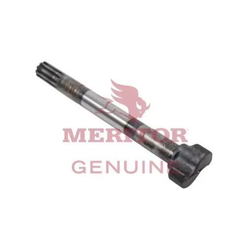 Meritor - ROC2210S6831 - 2210S6831