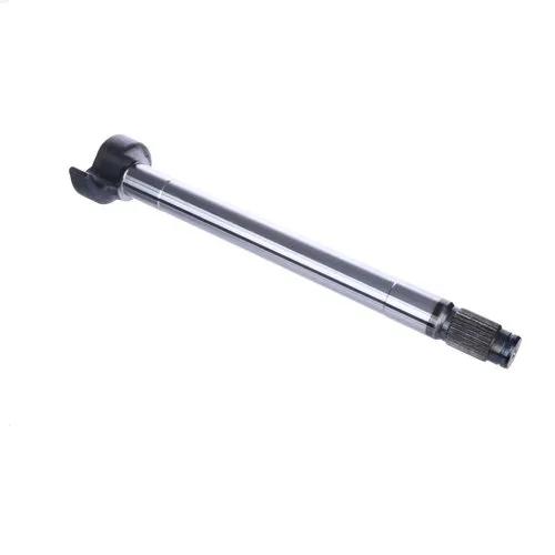 Meritor - ROC2210R7714 - 2210R7714