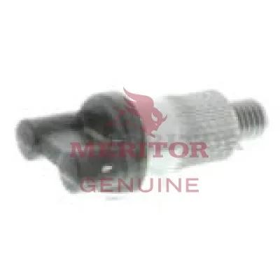 Meritor - ROC2210Q6933 - 2210Q6933