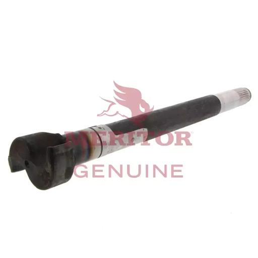 Meritor - ROC2210Q8155B40 - 2210Q8155B40