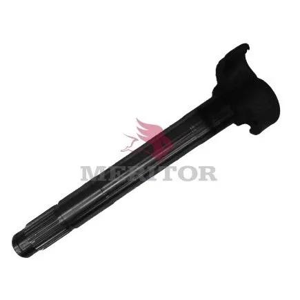 Meritor - ROC2210Q7375 - 2210Q7375