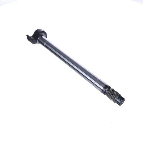 Meritor - ROC2210R7766 - 2210R7766