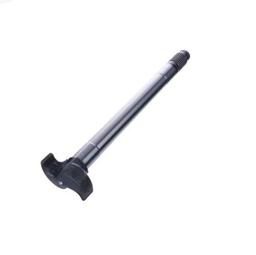 Meritor - ROC2210S7715 - 2210S7715