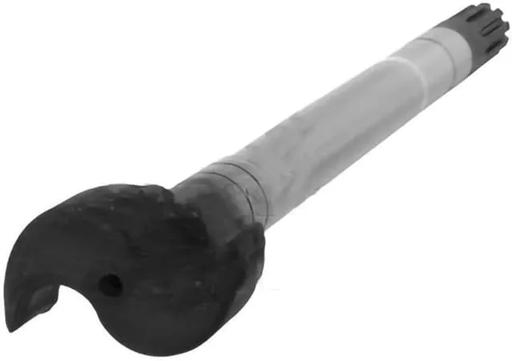 Meritor - ROC2210Q6387 - 2210Q6387