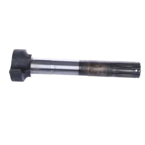 Meritor - ROC2210Q5737 - 2210Q5737