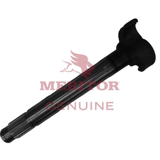 Meritor - ROC2210P7530 - 2210P7530