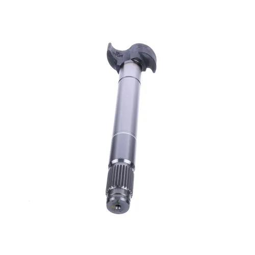 Meritor - ROC2210Q7531 - 2210Q7531