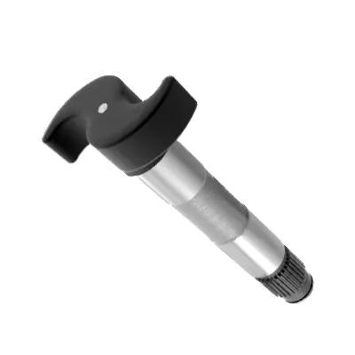 Meritor - ROC2210Q7869 - 2210Q7869