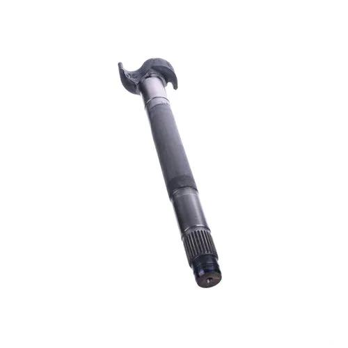 Meritor - ROC2210N8282 - 2210N8282