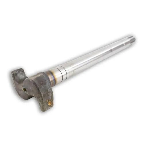 Meritor - ROC2210P6412 - 2210P6412