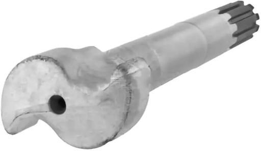 Meritor - ROC2210N8204 - 2210N8204