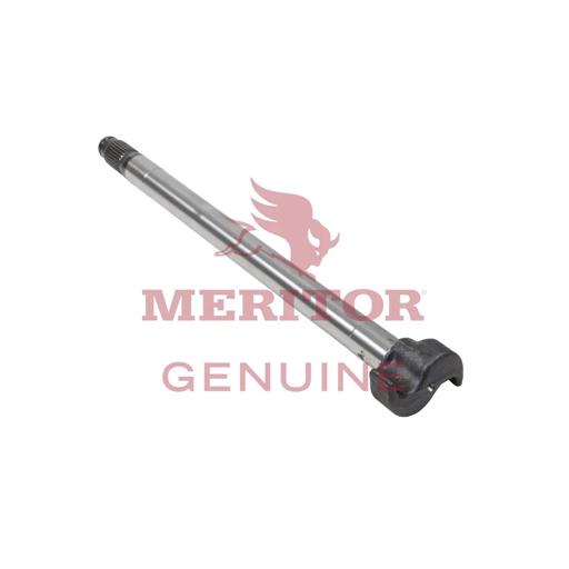Meritor - ROC2210N7866 - 2210N7866