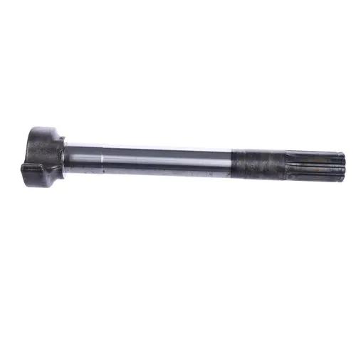 Meritor - ROC2210M5421 - 2210M5421