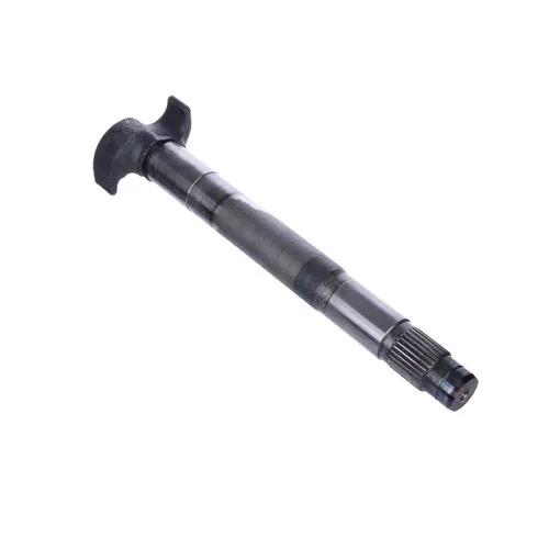 Meritor - ROC2210M8333 - 2210M8333
