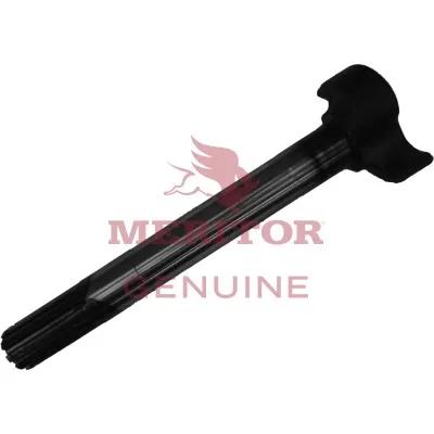 Meritor - ROC2210N5422 - 2210N5422