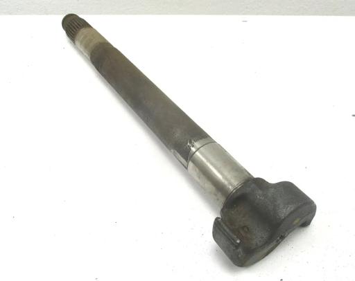 Meritor - ROC2210M8177 - 2210M8177