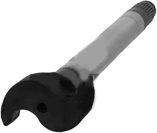 Meritor - ROC2210M7683 - 2210M7683