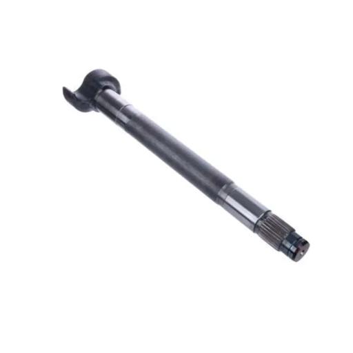 Meritor - ROC2210L8046 - 2210L8046