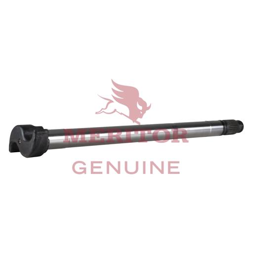 Meritor - ROC2210M7865 - 2210M7865