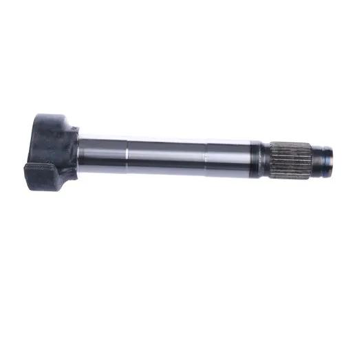 Meritor - ROC2210K7447 - 2210K7447
