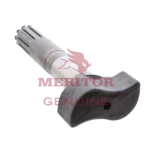 Meritor - ROC2210L6850 - 2210L6850