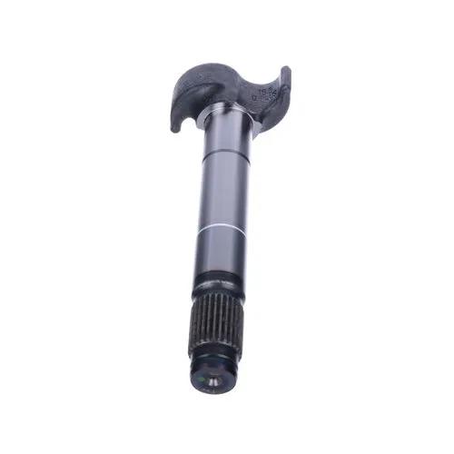 Meritor - ROC2210L7448 - 2210L7448