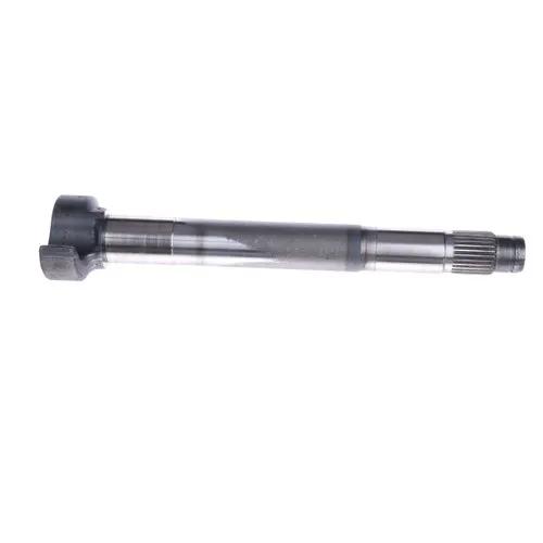Meritor - ROC2210L8332 - 2210L8332