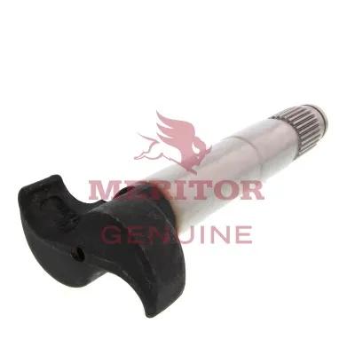 Meritor - ROC2210L7344 - 2210L7344