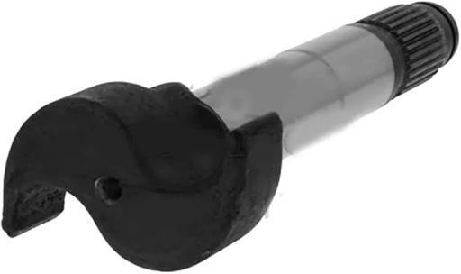Meritor - ROC2210K7343 - 2210K7343