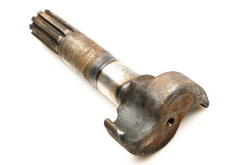 Meritor - ROC2210L5654F - 2210L5654F