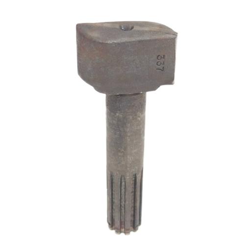 Meritor - ROC2210K5601 - 2210K5601