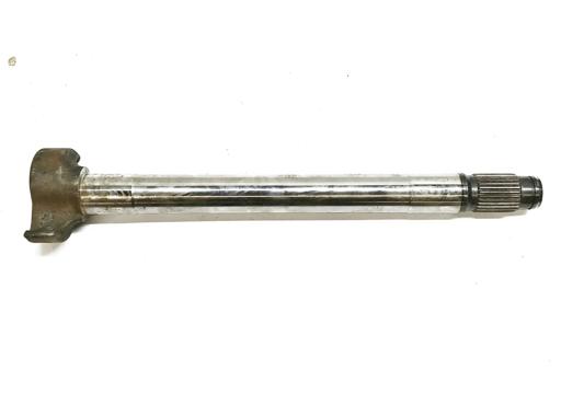 Meritor - ROC2210H7704 - 2210H7704