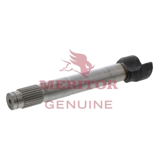 Meritor - ROC2210H7470 - 2210H7470