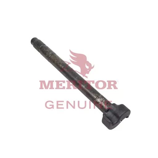 Meritor - ROC2210J7940 - 2210J7940
