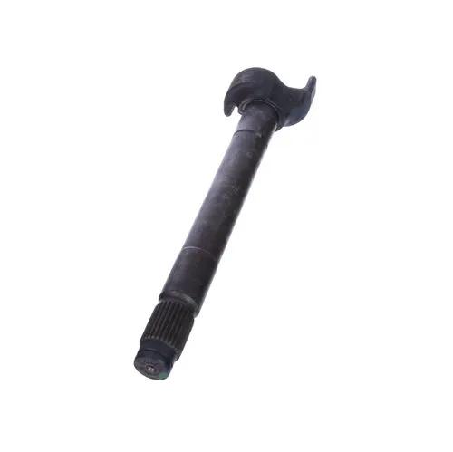 Meritor - ROC2210G7937 - 2210G7937