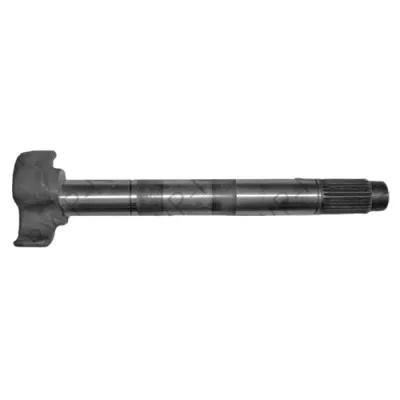 Meritor - ROC2210H3154 - 2210H3154