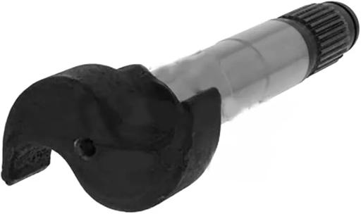 Meritor - ROC2210G7417 - 2210G7417