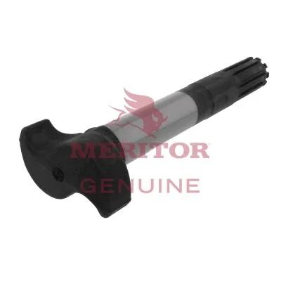 Meritor - ROC2210H5754 - 2210H5754