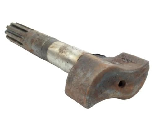 Meritor - ROC2210G6845 - 2210G6845