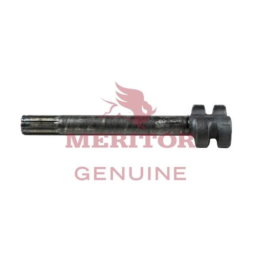 Meritor - ROC2210G6377 - 2210G6377
