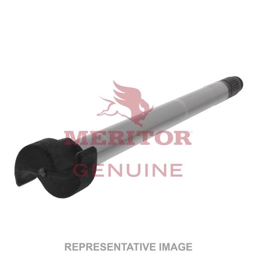 Meritor - ROC2210H8354 - 2210H8354