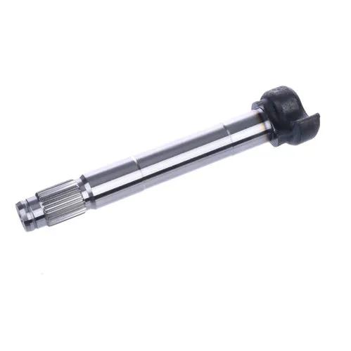 Meritor - ROC2210G8353 - 2210G8353