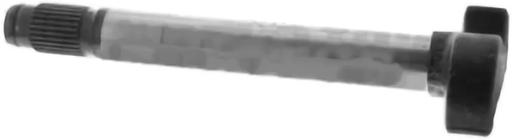 Meritor - ROC2210G7521 - 2210G7521