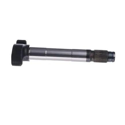 Meritor - ROC2210G7443 - 2210G7443